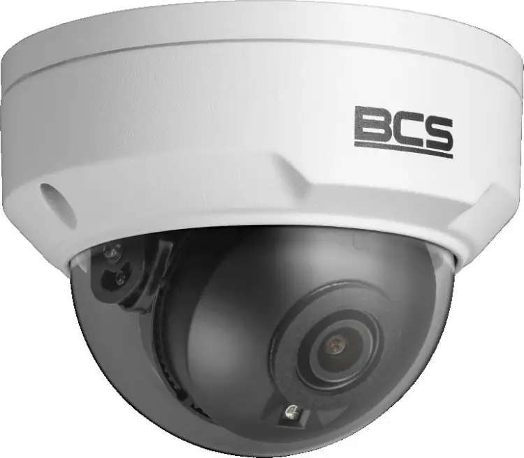 kamera_bcs_point_bcspdip24fsr3ai2_d267675f83076.jpg