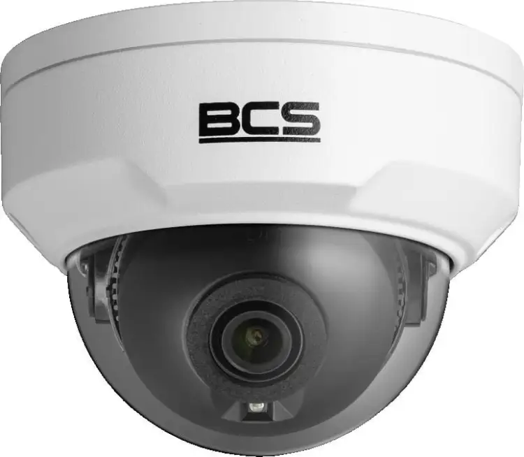 kamera_bcs_point_bcspdip24fsr3ai2_3013698bf97bf.jpg