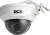 kamera_bcs_point_bcspdip24fsr3ai2_fcf88c71c4e29.jpg