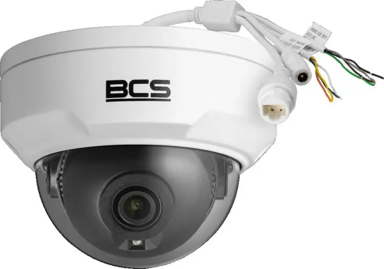 kamera_bcs_point_bcspdip24fsr3ai2_fcf88c71c4e29.jpg