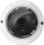 kamera_bcs_point_bcspdip24fsr3ai2_e33905b136aee.jpg