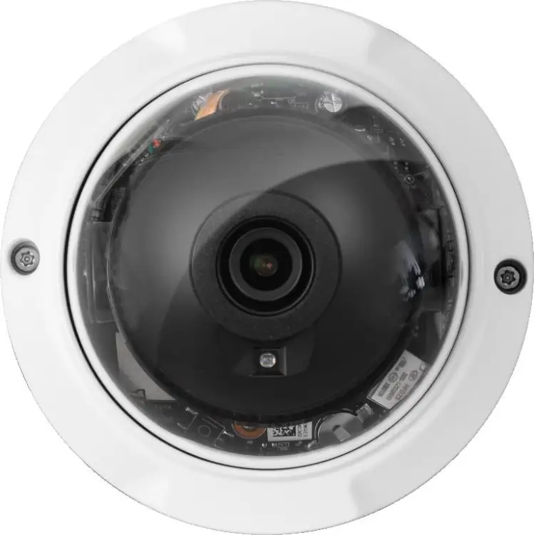 kamera_bcs_point_bcspdip24fsr3ai2_e33905b136aee.jpg