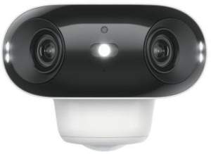 Kamera IP Reolink Argus Series B740X dual 4K WI-Fi