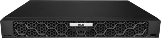 rejestrator_bcs_point_bcspnvr1602a4k5_31c37bebf15d1.jpg