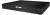 rejestrator_bcs_point_bcspnvr1602a4k5_e81391131acca.jpg