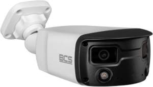 Kamera BCS Point BCS-P-PTIP2X4FCL3-Ai2