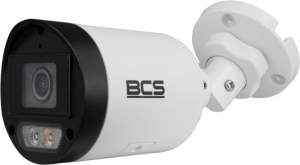 Kamera BCS POINT BCS-P-TIP14FSR3L3-Ai