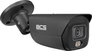 Kamera IP BCS LINE BCS-L-TIP26FCR5L5-Ai1-G