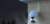 1_78_3_6670_1_4612_1_17277_1_3936_1_8476_1_4513_1_873_1_2063_1_831_1_919.jpg