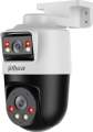 3_108_3_18502_1_8279_1_2186_1_1573.jpg