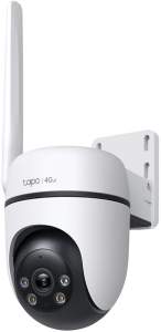 KAMERA TP-LINK TAPO C501GW ZEWNĘTRZNA