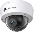 kamera_tplink_vigi_c230_4mm_99c5846829bb5.jpg