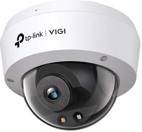 kamera_tplink_vigi_c230_4mm_99c5846829bb5.jpg