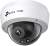 kamera_tplink_vigi_c230_4mm_99c5846829bb5.jpg