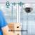 kamera_tplink_vigi_c230_4mm_fc2e2d95359dc.jpg
