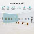 kamera_tplink_vigi_c230_4mm_0ec4fd967e9d5.jpg
