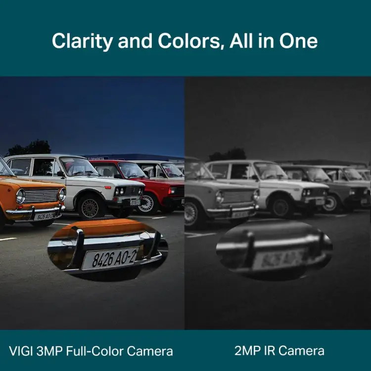 kamera_tplink_vigi_c230_4mm_9c80711a5d5d2.jpg
