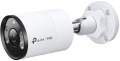 kamera_tplink_insight_s34528mm_bd71306902f01.jpg