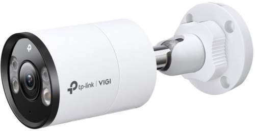 kamera_tplink_insight_s34528mm_bd71306902f01.jpg