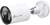 kamera_tplink_insight_s34528mm_bd71306902f01.jpg