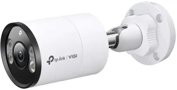 kamera_tplink_insight_s34528mm_bd71306902f01.jpg