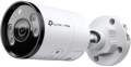 kamera_tplink_insight_s34528mm_48e3d042badbd.jpg