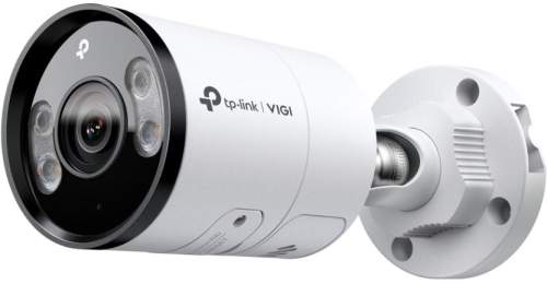 kamera_tplink_insight_s34528mm_48e3d042badbd.jpg