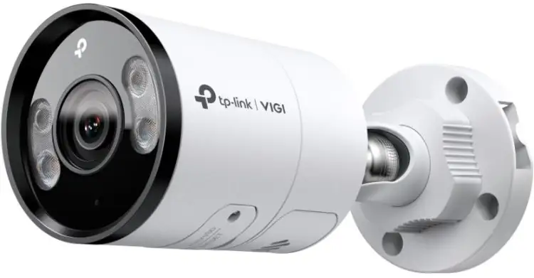kamera_tplink_insight_s34528mm_48e3d042badbd.jpg
