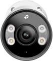 kamera_tplink_insight_s34528mm_b6a14b598b8af.jpg