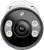 kamera_tplink_insight_s34528mm_b6a14b598b8af.jpg