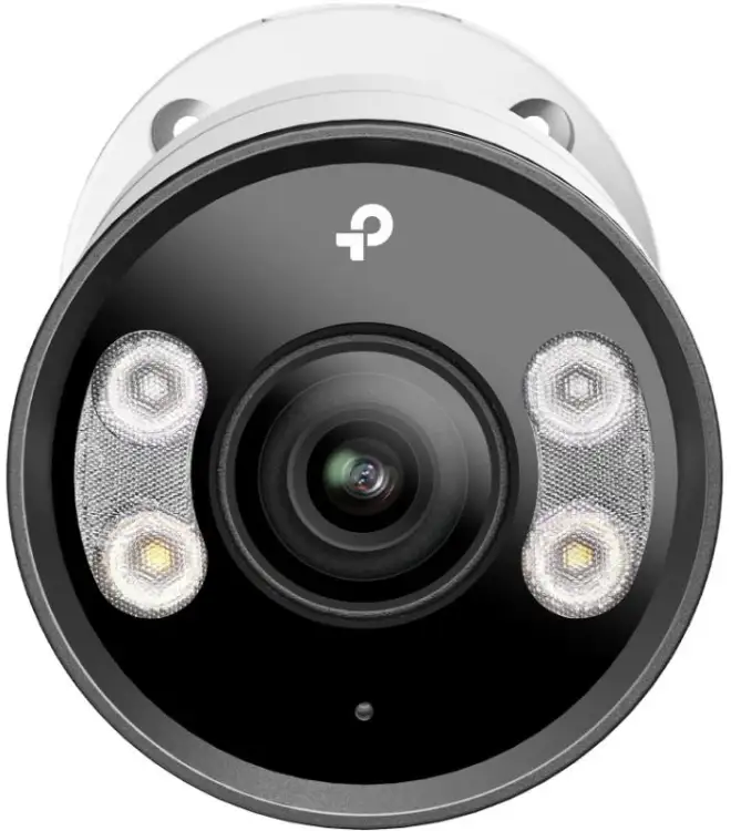 kamera_tplink_insight_s34528mm_b6a14b598b8af.jpg