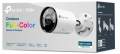 kamera_tplink_insight_s34528mm_cf3b6ba7b5aeb.jpg
