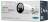 kamera_tplink_insight_s34528mm_cf3b6ba7b5aeb.jpg