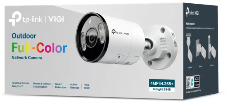 kamera_tplink_insight_s34528mm_cf3b6ba7b5aeb.jpg