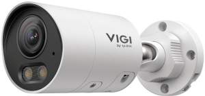 KAMERA TP-Link InSight S345S(4mm)