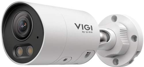 kamera_tplink_insight_s345s4mm_870ba66c43637.jpg
