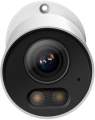 kamera_tplink_insight_s345s4mm_c287d803bc9d0.jpg
