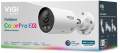kamera_tplink_insight_s345s4mm_c244a1f5c1b23.jpg