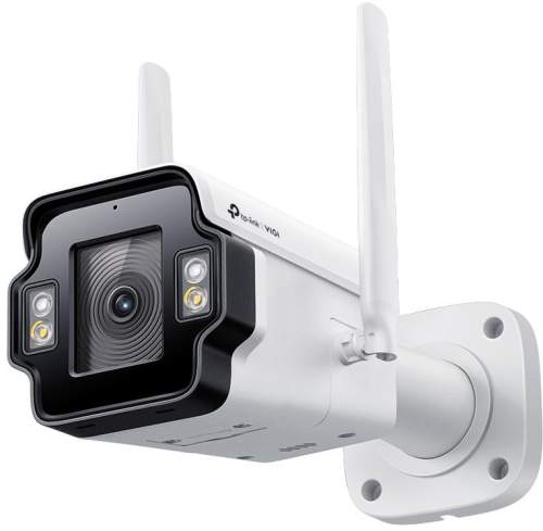 kamera_tplink_insight_s3454g4mm_08751857aa033.jpg