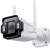 kamera_tplink_insight_s3454g4mm_08751857aa033.jpg