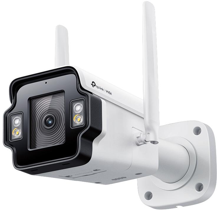 kamera_tplink_insight_s3454g4mm_08751857aa033.jpg