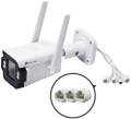 kamera_tplink_insight_s3454g4mm_066aa21423802.jpg