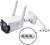 kamera_tplink_insight_s3454g4mm_066aa21423802.jpg