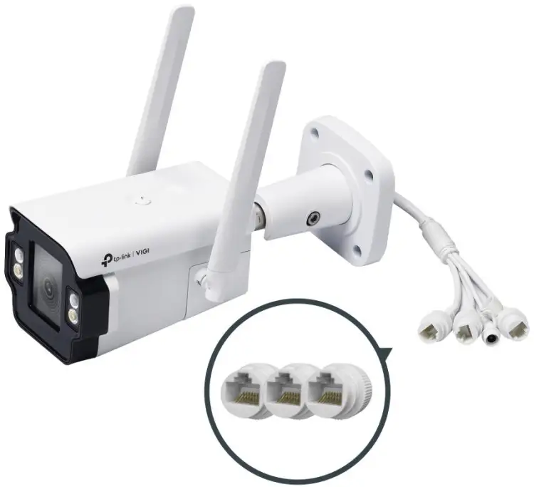 kamera_tplink_insight_s3454g4mm_066aa21423802.jpg