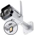 kamera_tplink_insight_s3454g4mm_0a46504c09054.jpg