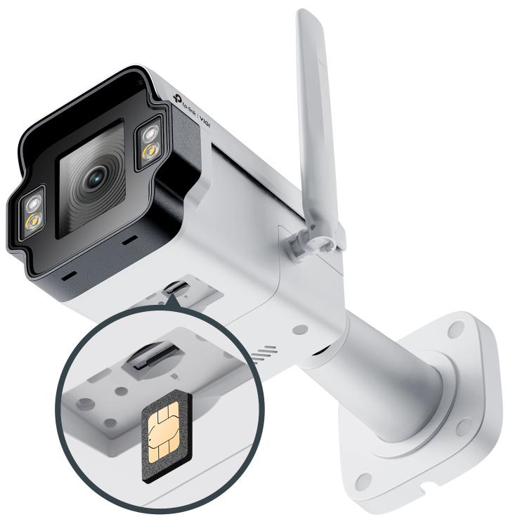 kamera_tplink_insight_s3454g4mm_0a46504c09054.jpg