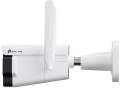 kamera_tplink_insight_s3454g4mm_8ef89e3373cad.jpg