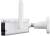 kamera_tplink_insight_s3454g4mm_8ef89e3373cad.jpg