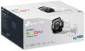 kamera_tplink_insight_s3454g4mm_6b77959394b53.jpg