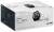 kamera_tplink_insight_s3454g4mm_6b77959394b53.jpg